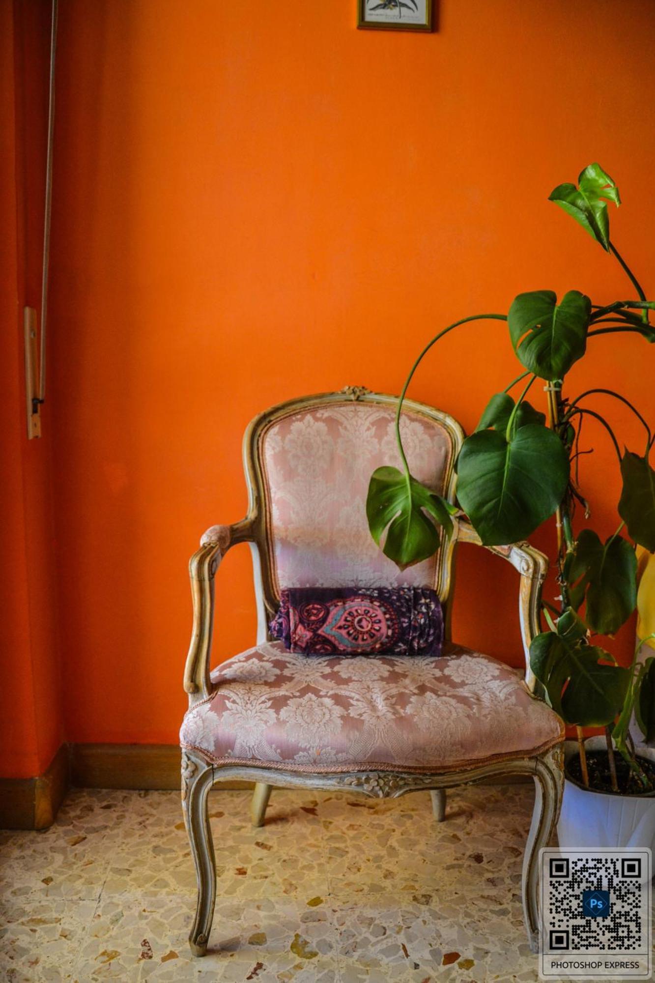 4321 B&B Stazione Trastevere 로마 외부 사진